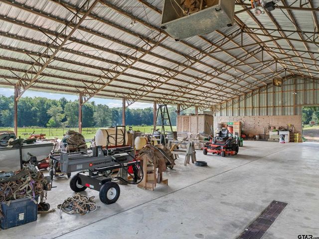 5282 N SH 37, Winnsboro, TX 75494