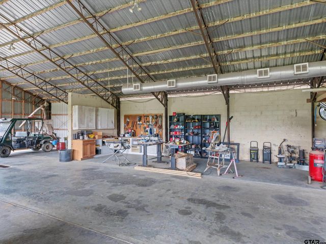5282 N SH 37, Winnsboro, TX 75494