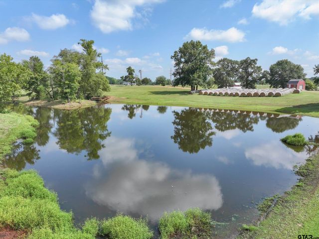 5282 N SH 37, Winnsboro, TX 75494
