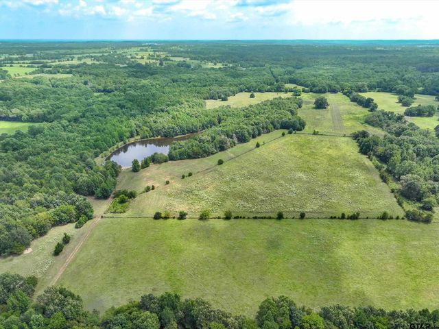 5282 N SH 37, Winnsboro, TX 75494