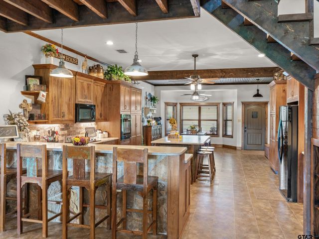 5282 N SH 37, Winnsboro, TX 75494