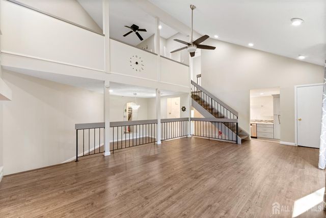 496 Westgate Drive, Edison, NJ 08820