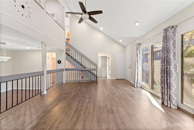 496 Westgate Drive, Edison, NJ 08820