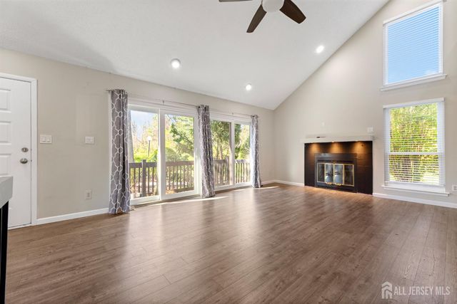 496 Westgate Drive, Edison, NJ 08820