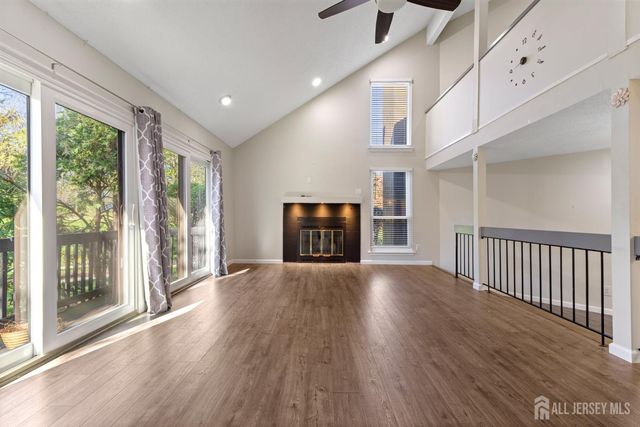 496 Westgate Drive, Edison, NJ 08820