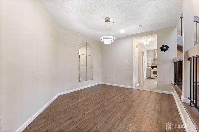 496 Westgate Drive, Edison, NJ 08820