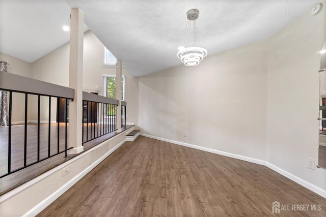 496 Westgate Drive, Edison, NJ 08820