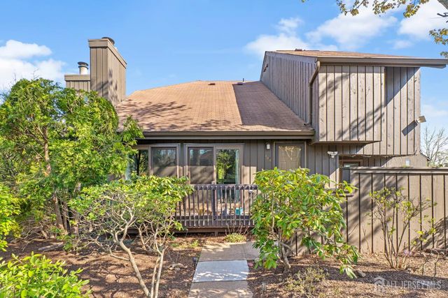 496 Westgate Drive, Edison, NJ 08820