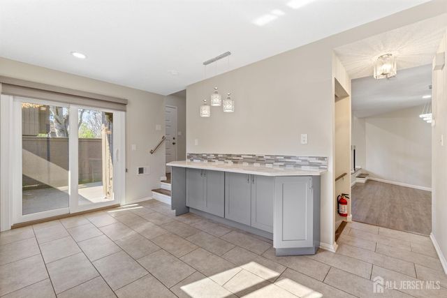 496 Westgate Drive, Edison, NJ 08820