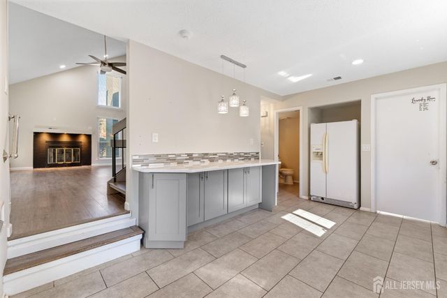 496 Westgate Drive, Edison, NJ 08820