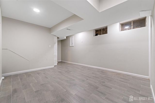 496 Westgate Drive, Edison, NJ 08820