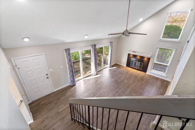 496 Westgate Drive, Edison, NJ 08820