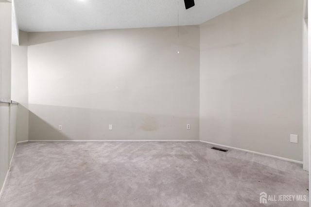 496 Westgate Drive, Edison, NJ 08820