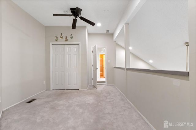 496 Westgate Drive, Edison, NJ 08820