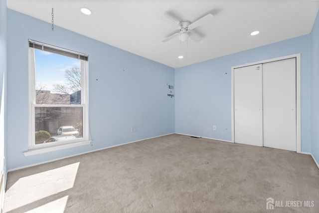 496 Westgate Drive, Edison, NJ 08820