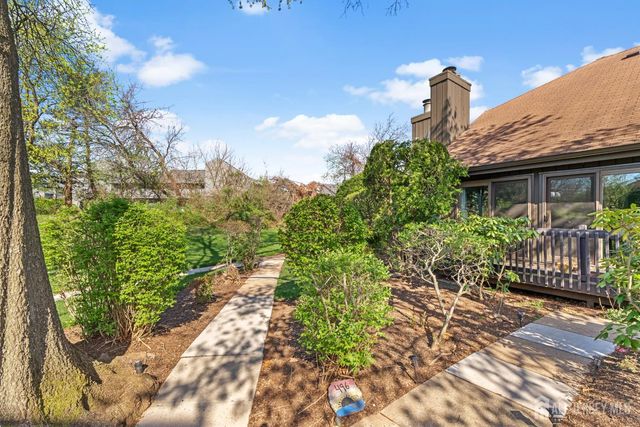 496 Westgate Drive, Edison, NJ 08820