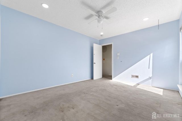 496 Westgate Drive, Edison, NJ 08820