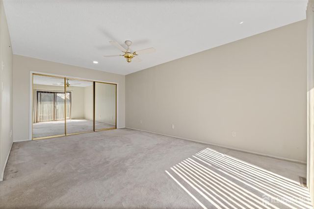 496 Westgate Drive, Edison, NJ 08820