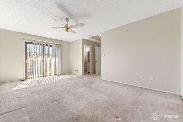 496 Westgate Drive, Edison, NJ 08820