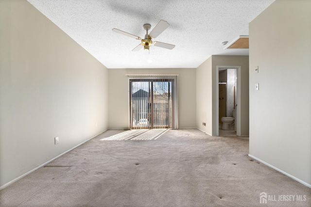 496 Westgate Drive, Edison, NJ 08820