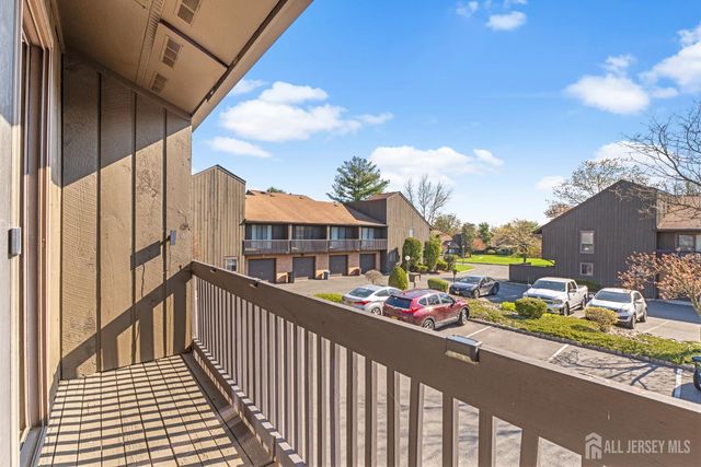 496 Westgate Drive, Edison, NJ 08820