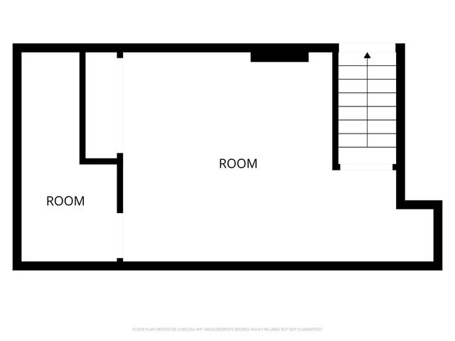 496 Westgate Drive, Edison, NJ 08820