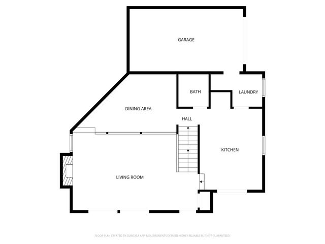 496 Westgate Drive, Edison, NJ 08820