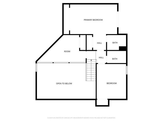 496 Westgate Drive, Edison, NJ 08820