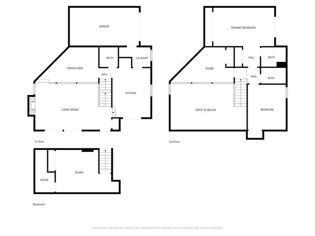 496 Westgate Drive, Edison, NJ 08820