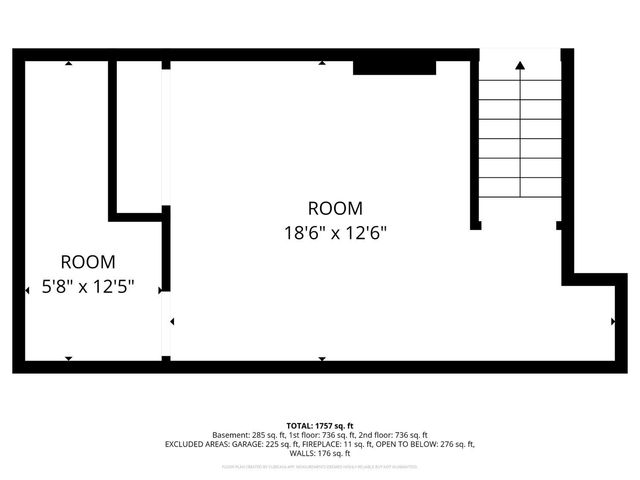 496 Westgate Drive, Edison, NJ 08820