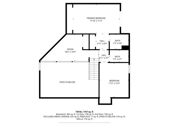 496 Westgate Drive, Edison, NJ 08820