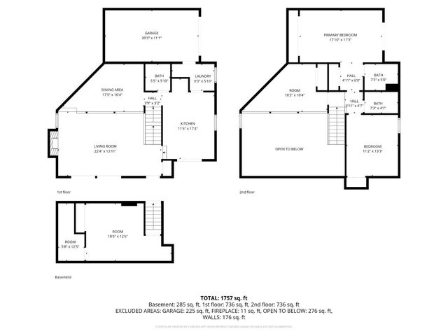 496 Westgate Drive, Edison, NJ 08820