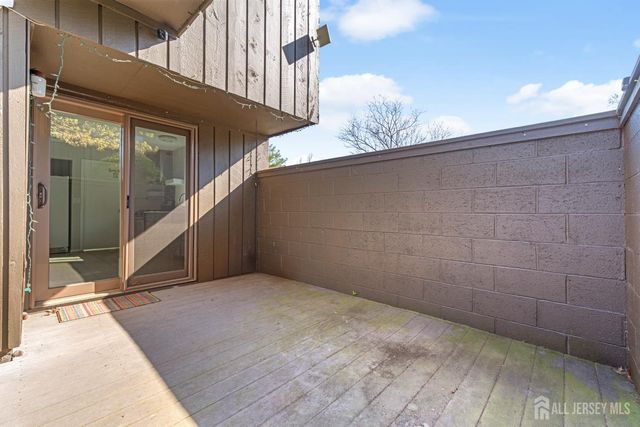 496 Westgate Drive, Edison, NJ 08820