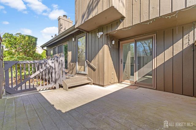 496 Westgate Drive, Edison, NJ 08820