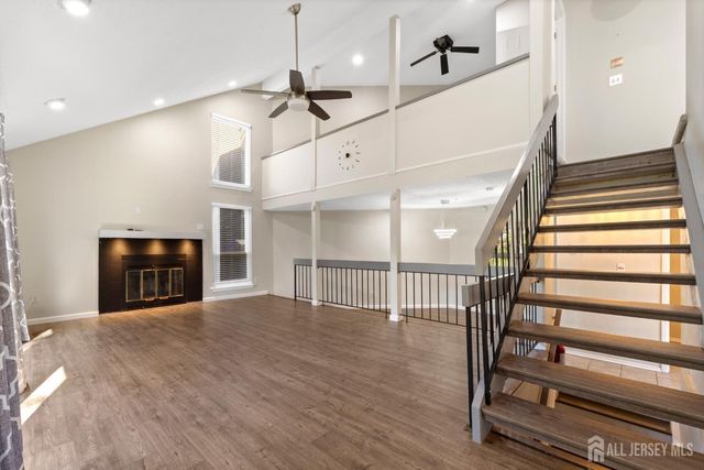 496 Westgate Drive, Edison, NJ 08820