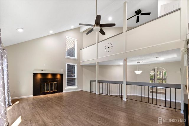 496 Westgate Drive, Edison, NJ 08820