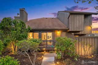 496 Westgate Drive, Edison, NJ 08820