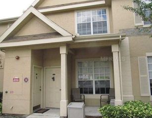 864 GRAND REGENCY POINT 101, Altamonte Springs, FL 32714