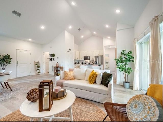 16337 SW 17TH TERRACE ROAD, Ocala, FL 34473