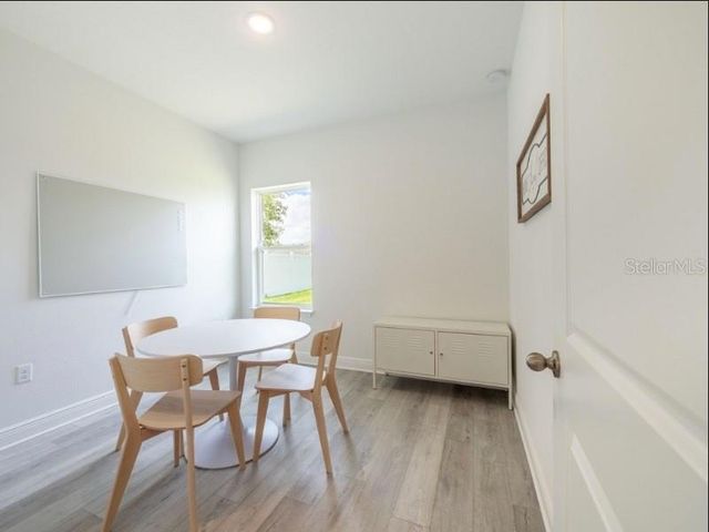 16337 SW 17TH TERRACE ROAD, Ocala, FL 34473