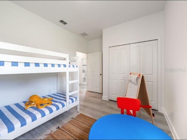 16337 SW 17TH TERRACE ROAD, Ocala, FL 34473