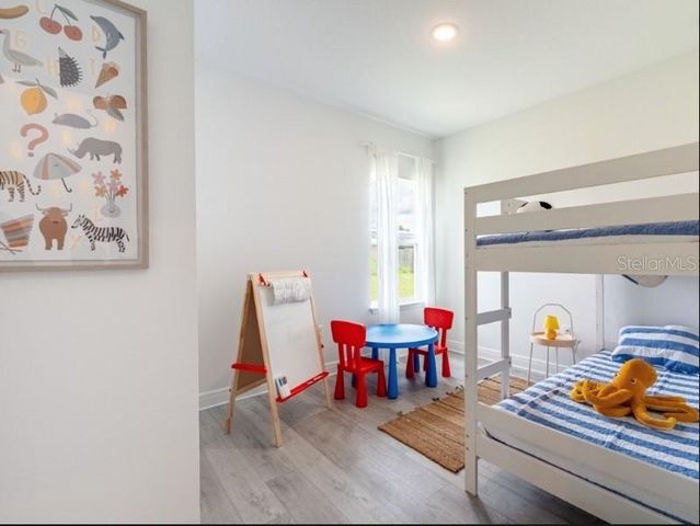 16337 SW 17TH TERRACE ROAD, Ocala, FL 34473