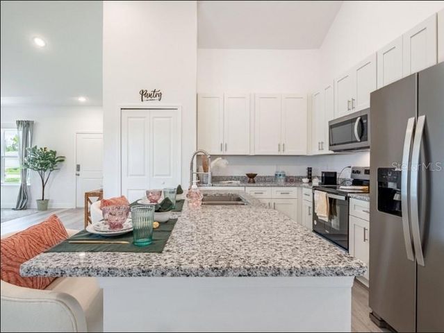 16337 SW 17TH TERRACE ROAD, Ocala, FL 34473