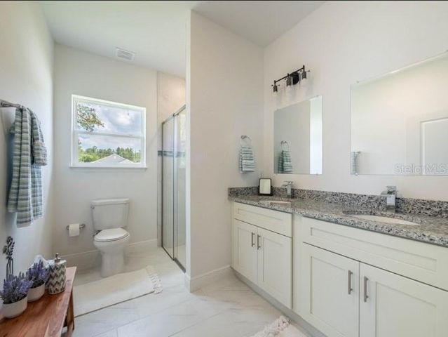 16337 SW 17TH TERRACE ROAD, Ocala, FL 34473