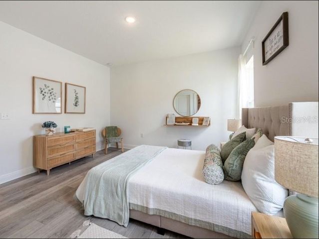 16337 SW 17TH TERRACE ROAD, Ocala, FL 34473