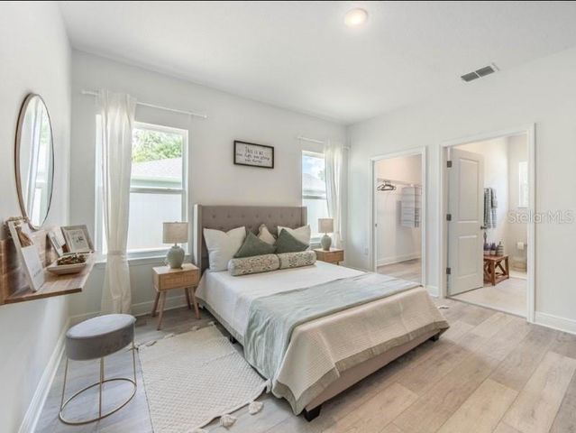 16337 SW 17TH TERRACE ROAD, Ocala, FL 34473