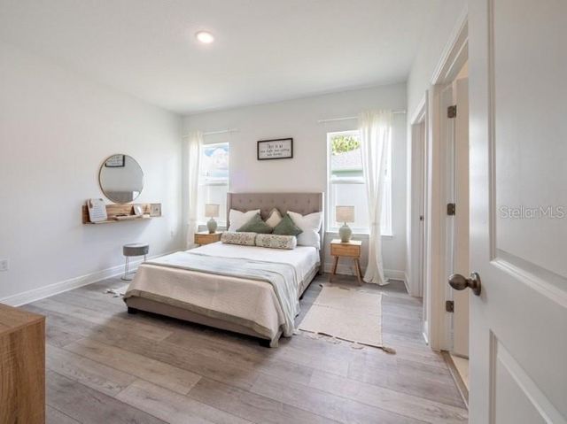 16337 SW 17TH TERRACE ROAD, Ocala, FL 34473