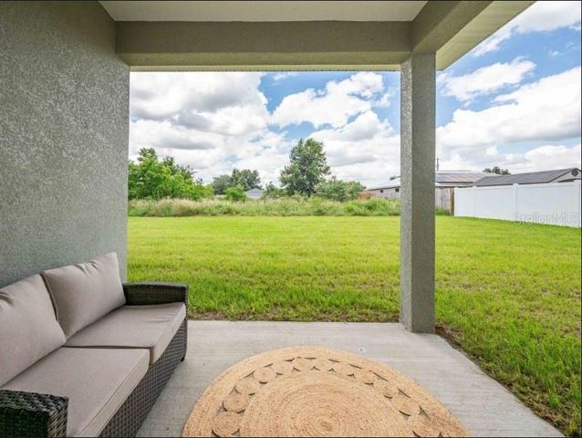 16337 SW 17TH TERRACE ROAD, Ocala, FL 34473