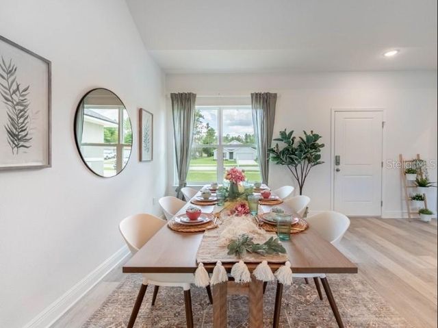 16337 SW 17TH TERRACE ROAD, Ocala, FL 34473