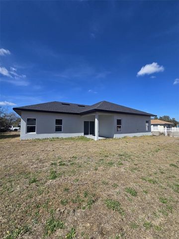 16337 SW 17TH TERRACE ROAD, Ocala, FL 34473